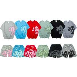 Picture of NEW SynaWord Shirt Pant Suits _SKUNEWSynaWordS-XLcztx2783414424176
